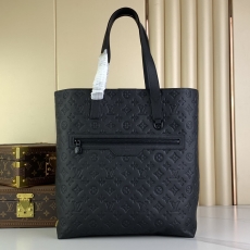 Louis Vuitton Shopping Bags